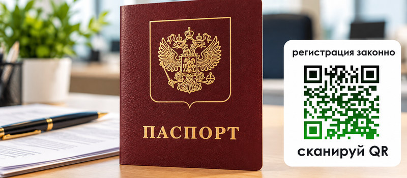 прописка в Красноперекопске прописка в Красноперекопске
